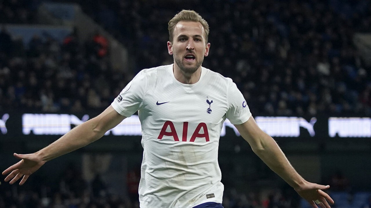 Đ&agrave;m ph&aacute;n t&iacute;ch cực, Man United tiến s&aacute;t tới bom tấn h&egrave; 2023 - Ảnh 1
