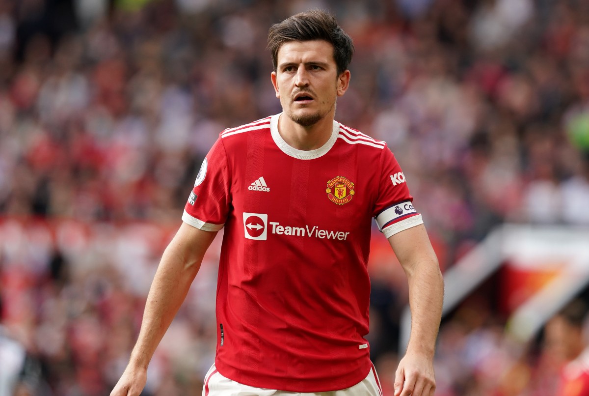 Newcastle ch&iacute;nh thức hỏi mua 'người thừa' của Man United - Ảnh 1