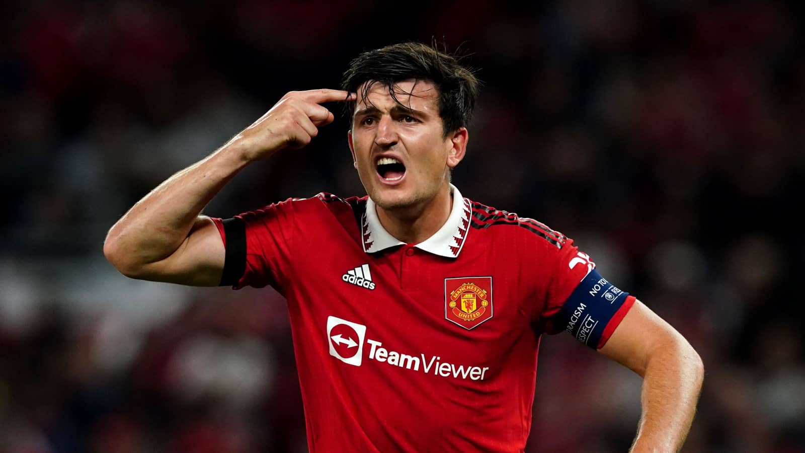 Newcastle ch&iacute;nh thức hỏi mua 'người thừa' của Man United - Ảnh 2