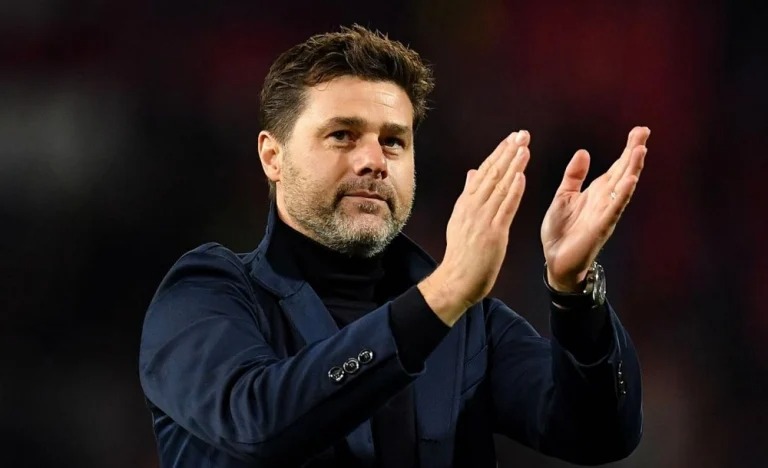 5 ứng vi&ecirc;n thay thế Conte tại Spurs: Người quen cũ, nh&agrave; v&ocirc; địch Ch&acirc;u &Acirc;u - Ảnh 3