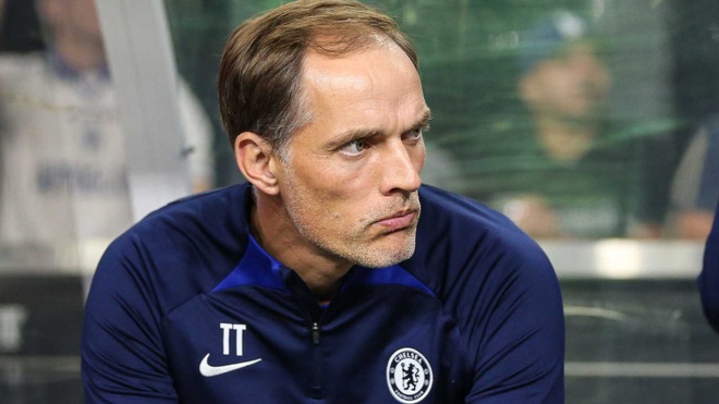 5 ứng vi&ecirc;n thay thế Conte tại Spurs: Người quen cũ, nh&agrave; v&ocirc; địch Ch&acirc;u &Acirc;u - Ảnh 4