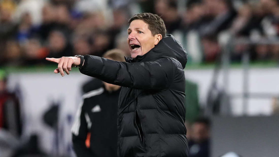 5 ứng vi&ecirc;n thay thế Conte tại Spurs: Người quen cũ, nh&agrave; v&ocirc; địch Ch&acirc;u &Acirc;u - Ảnh 5