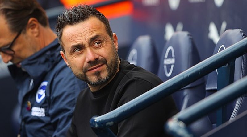 5 ứng vi&ecirc;n thay thế Conte tại Spurs: Người quen cũ, nh&agrave; v&ocirc; địch Ch&acirc;u &Acirc;u - Ảnh 6
