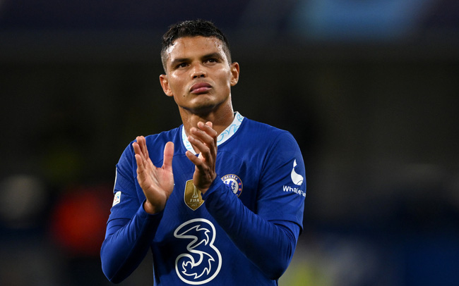 5 nh&acirc;n tố &ldquo;g&aacute;nh team&rdquo; lực nhất Ngoại hạng Anh: 