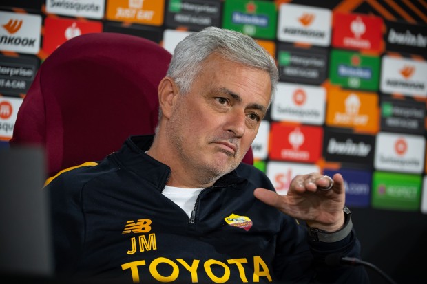 Top 3 ứng vi&ecirc;n cho chiếc ghế c&oacute; &aacute;p lực ngh&igrave;n c&acirc;n tại PSG - Ảnh 3