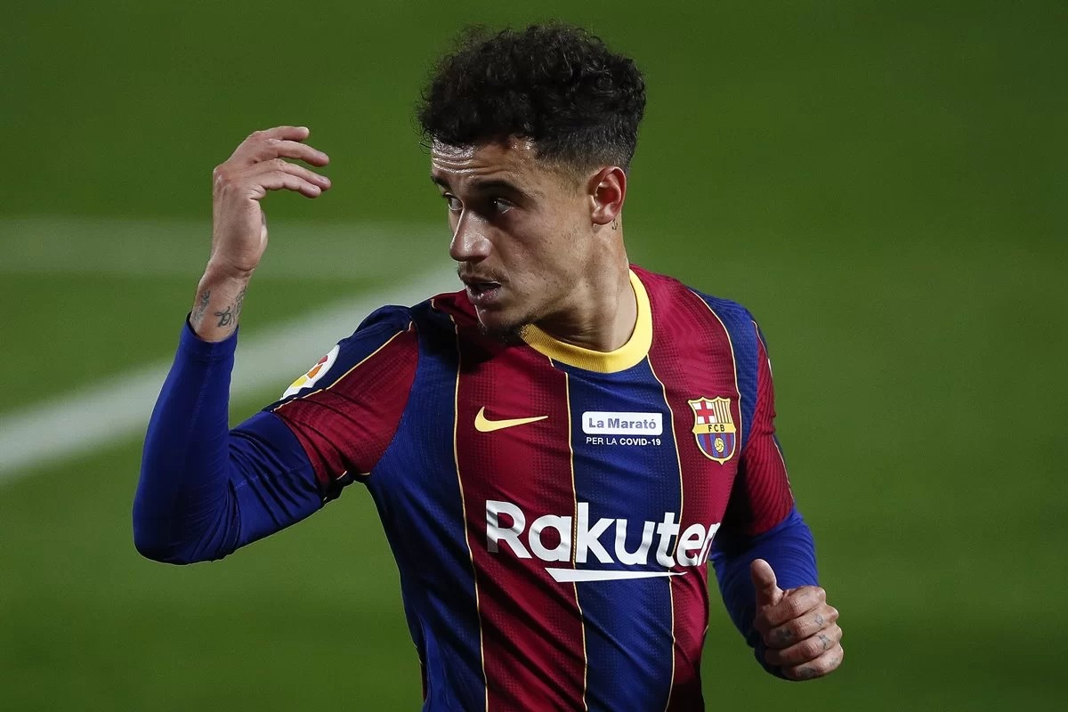 Top 3 bản hợp đồng 