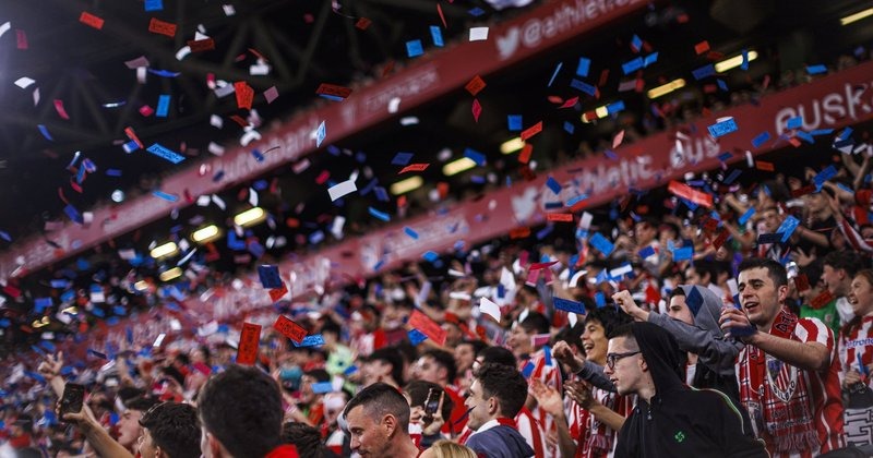 Điểm tin Barca trưa 14/3: Nhận tin s&eacute;t đ&aacute;nh từ Gavi; Lại d&iacute;nh c&aacute;o buộc với trọng t&agrave;i - Ảnh 1