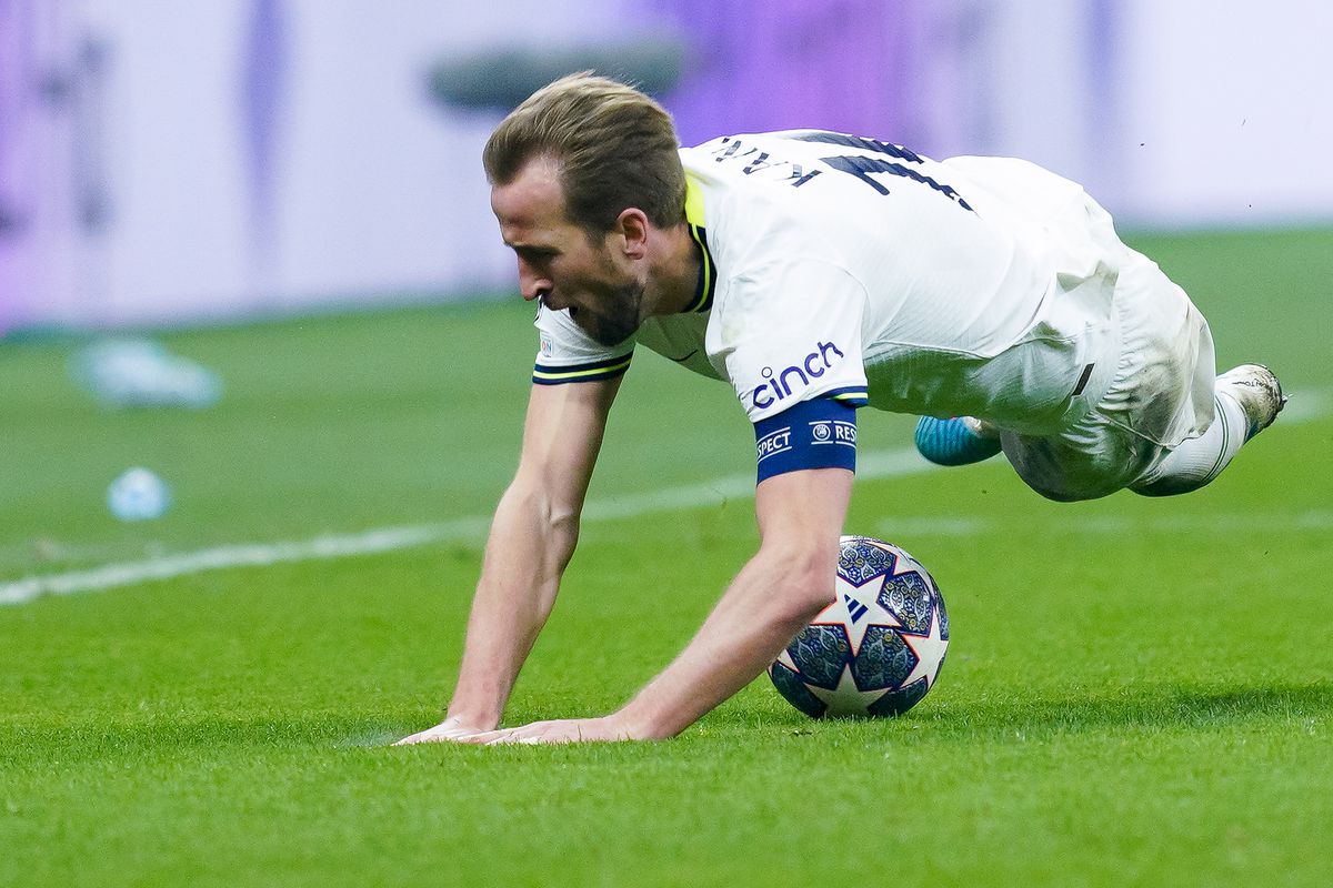 M.U ph&aacute; kỷ lục chuyển nhượng, đ&oacute;n mảnh gh&eacute;p c&ograve;n thiếu của Ten Hag - Ảnh 2