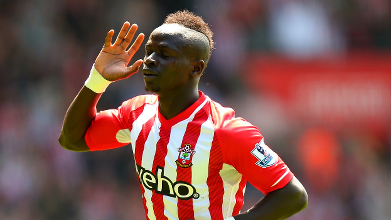 Top 5 c&uacute; hat-trick nhanh nhất thế kỷ: Số 1 chỉ cần 176 s để đi v&agrave;o lịch sử - Ảnh 1