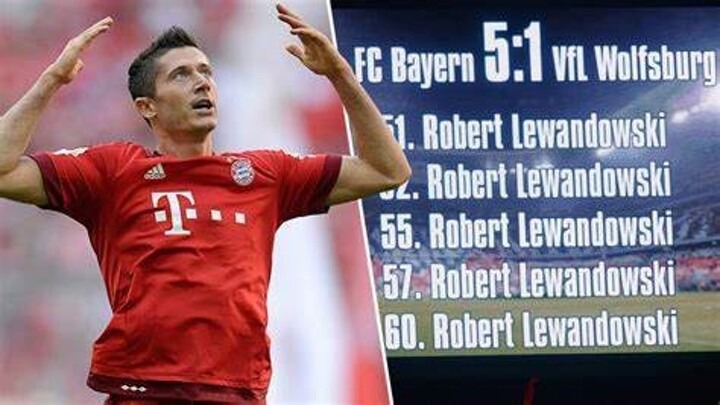 Top 5 c&uacute; hat-trick nhanh nhất thế kỷ: Số 1 chỉ cần 176 s để đi v&agrave;o lịch sử - Ảnh 2