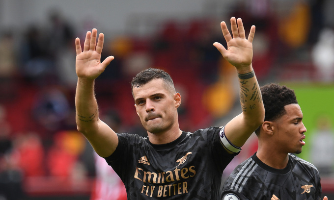 Bản tin s&aacute;ng 15/3: Man United chuẩn bị nổ bom tấn; Pique bảo vệ Barca - Ảnh 3