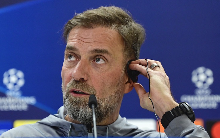 Bản tin tối 15/3: Haaland kh&ocirc;ng vui với Pep; Inter trả Lukaku về nơi sản xuất  - Ảnh 1