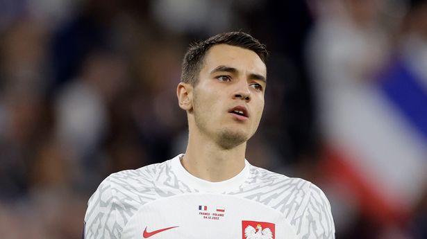 Tin Arsenal trưa 15/3: Người cũ gieo sầu; Đưa sao Ligue 1 v&agrave;o tầm ngắm - Ảnh 2