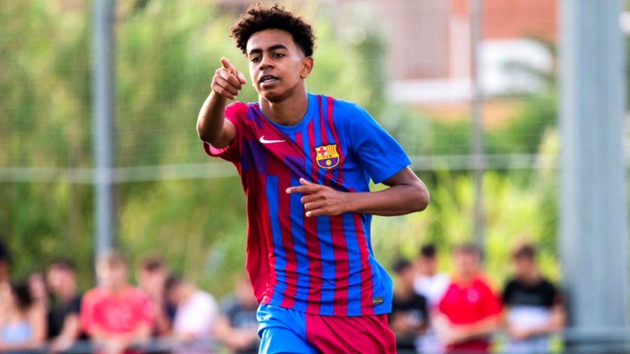 Tin Barca tối 15/3: Kh&ocirc;ng từ bỏ thương vụ Messi; Nhắm trung vệ của Man City - Ảnh 1