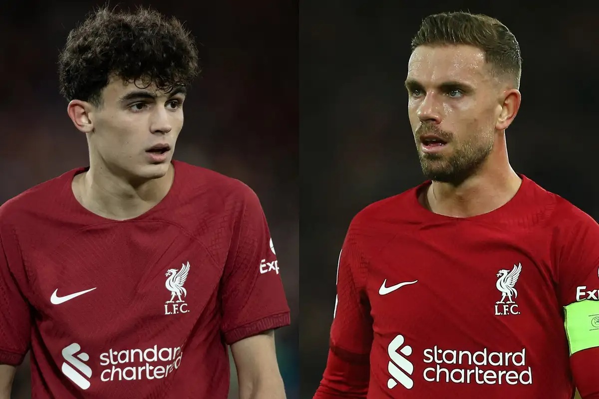 Tin Liverpool tối 15/3: Đ&oacute;n hung tin trước trận Real; Quyết c&oacute; nhạc trưởng Fulham - Ảnh 1