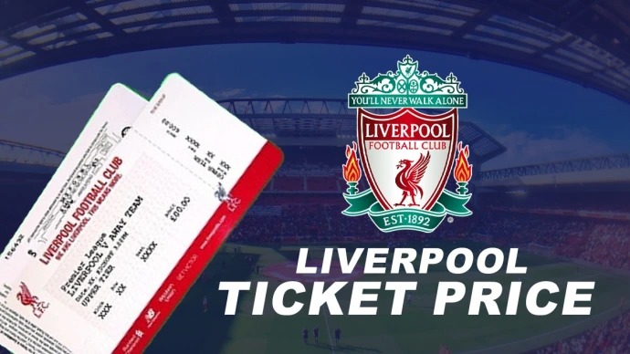 Tin Liverpool tối 15/3: Đ&oacute;n hung tin trước trận Real; Quyết c&oacute; nhạc trưởng Fulham - Ảnh 2
