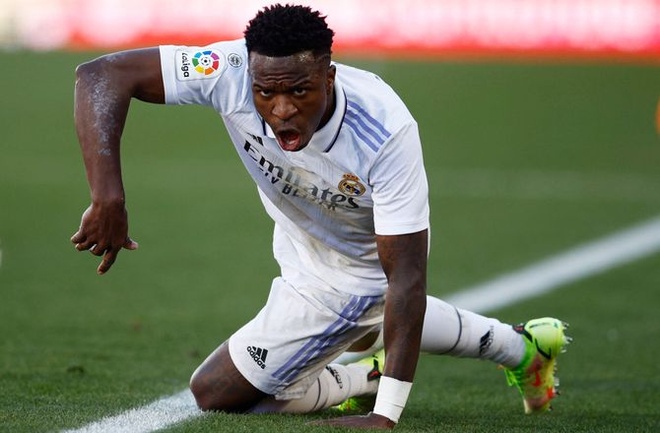 Tin Real trưa 15/3: Sắn s&agrave;ng nổ bom tấn; Đ&oacute;n tin vui trước trận gặp Liverpool - Ảnh 2