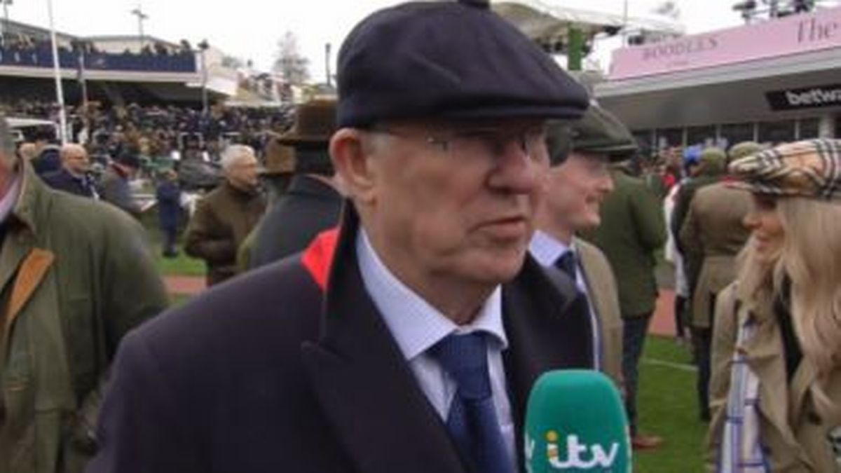 Bản tin tối 16/3: Barca b&iacute; mật đ&agrave;m ph&aacute;n với Messi; Benzema quyết định tương lai - Ảnh 1