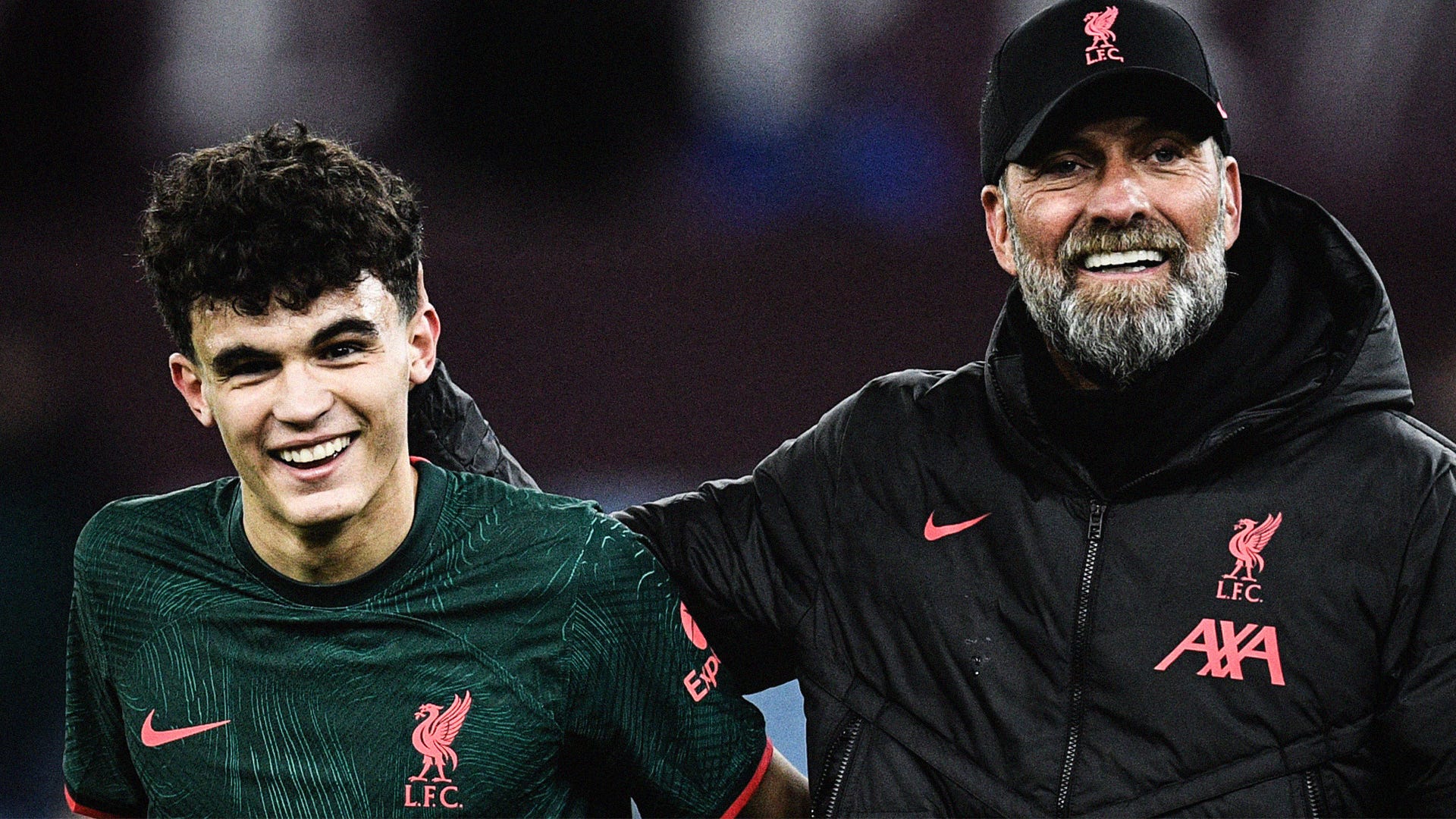 Th&ecirc;m một ng&ocirc;i sao của Liverpool phải nghỉ thi đấu đến hết m&ugrave;a - Ảnh 2