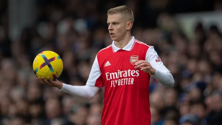 Tin Arsenal tối 18/3: Ph&aacute;o thủ đang c&oacute; hậu vệ hay bậc nhất thế giới - Ảnh 1