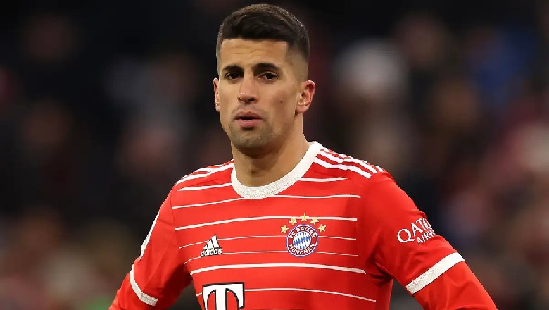 Tin Barca tối 18/3: La Liga bu&ocirc;ng lời đe dọa; Cancelo kh&ocirc;ng trong kế hoạch - Ảnh 2