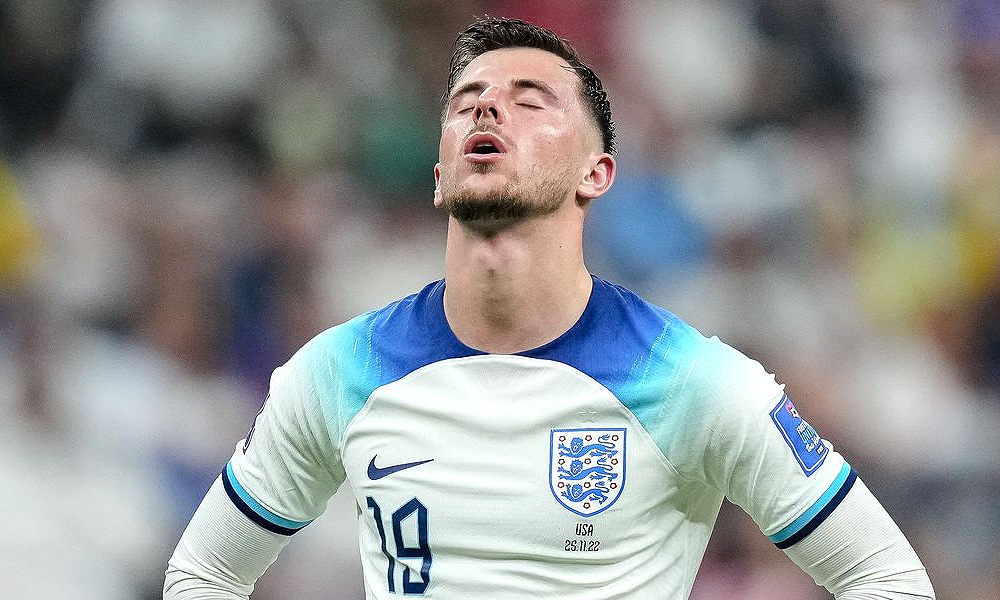 Tin Chelsea tối 18/3: Kante chuẩn bị trở lại; Potter ngăn Mount l&ecirc;n tuyển - Ảnh 1