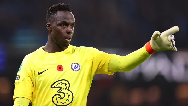 Tin Chelsea tối 18/3: Kante chuẩn bị trở lại; Potter ngăn Mount l&ecirc;n tuyển - Ảnh 2