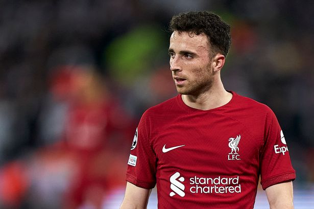 Tin Liverpool s&aacute;ng 18/3: Salah muốn ra đi; The Kop giữ ch&acirc;n Diogo Jota - Ảnh 2