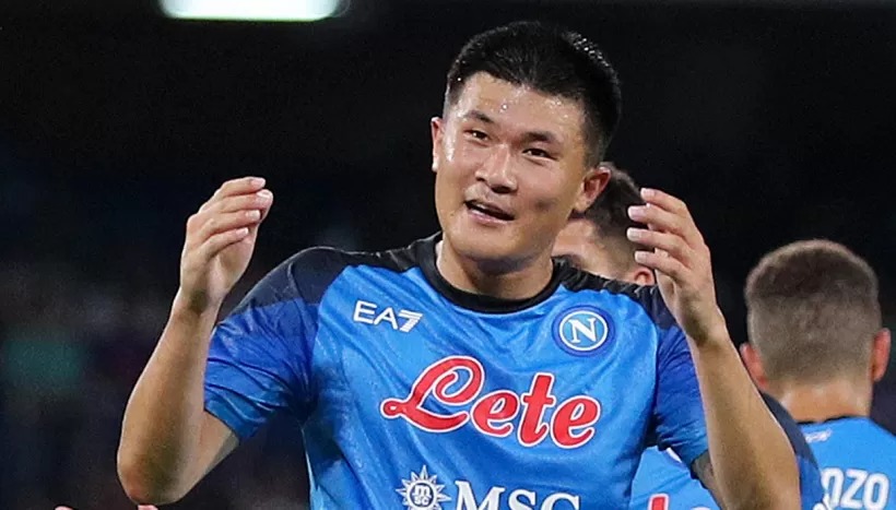 Tin M.U tối 18/3: Quỷ Đỏ nhận tin vui; Eriksen trở lại sớm hơn dự định - Ảnh 2