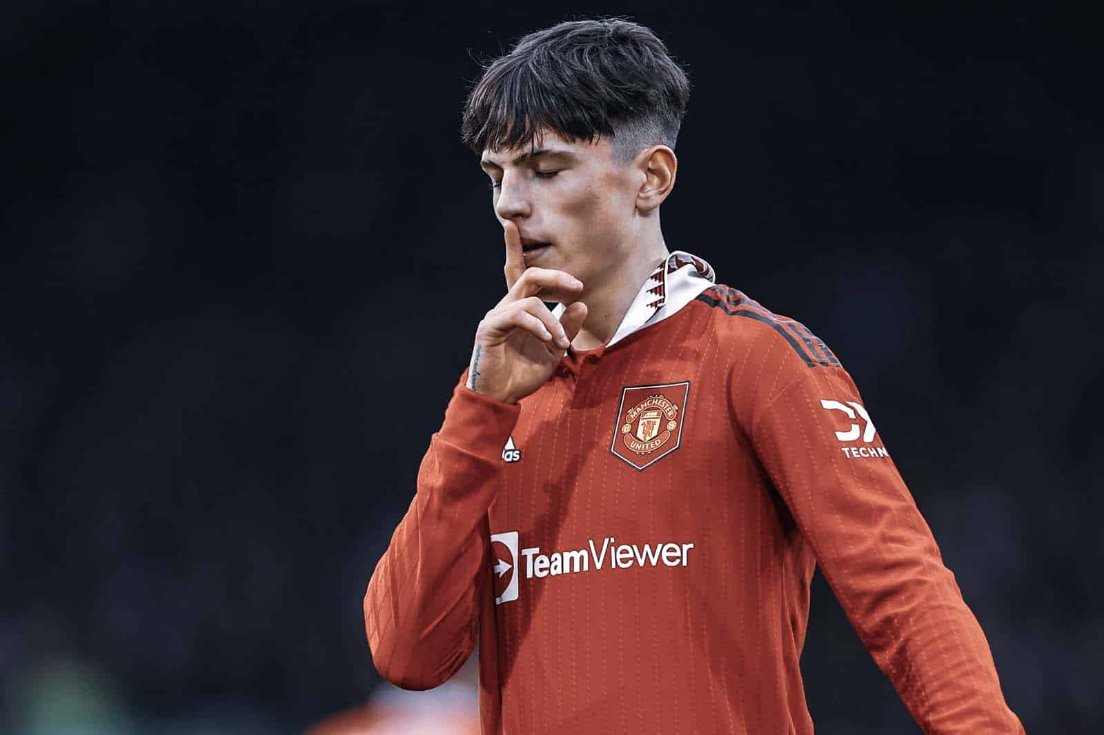 Top 3 ng&ocirc;i sao 