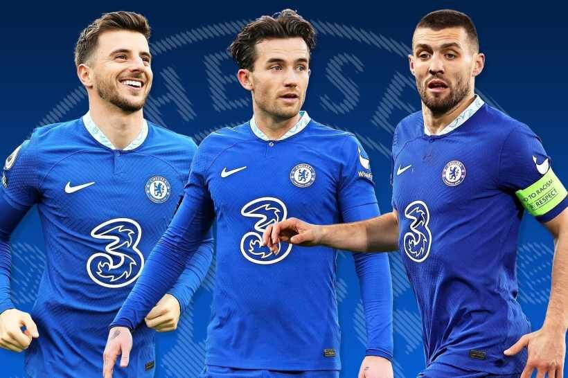 Vượt mặt Man United, Chelsea trở th&agrave;nh vua tiền tệ Premier League - Ảnh 4