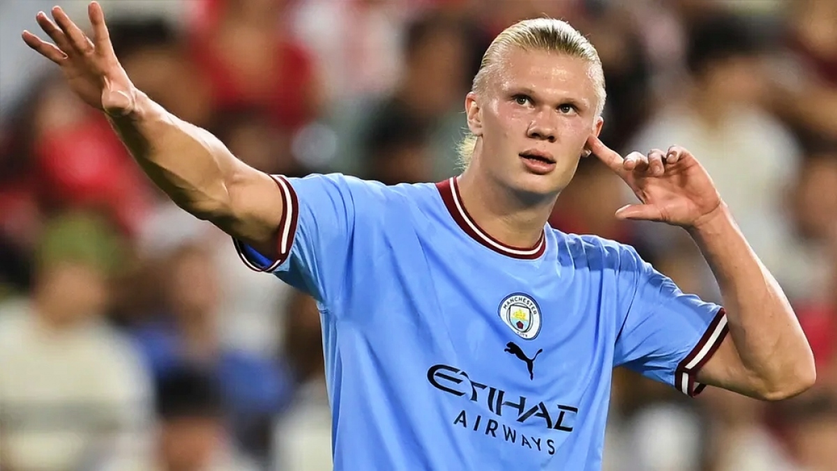 5 'truyền nh&acirc;n' cạnh tranh QBV sau thời đại của Messi v&agrave; Ronaldo - Ảnh 2