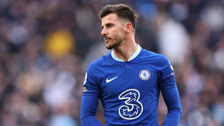 Bản tin s&aacute;ng 20/3: Cầu thủ Tottenham đ&ograve;i trảm Conte; Messi bị CĐV PSG la &oacute; - Ảnh 3