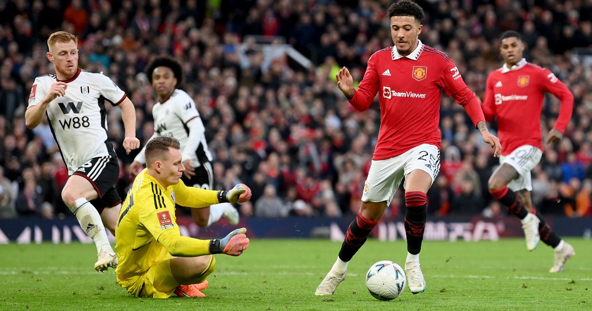 Bruno lập c&uacute; đ&uacute;p, nhưng đ&acirc;y mới l&agrave; 3 cầu thủ được Ten Hag khen ngợi - Ảnh 3