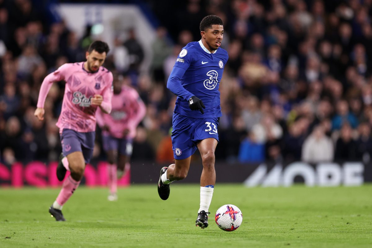 Tin Chelsea 20/3: Th&ecirc;m 1 ng&ocirc;i sao d&iacute;nh chấn thương; Juventus ch&egrave;o k&eacute;o Kante - Ảnh 1