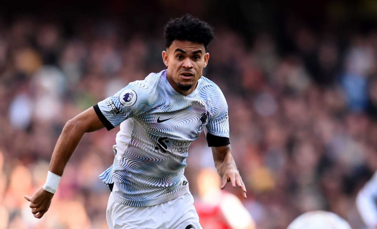 Tin Liverpool 21/3: Đạt thỏa thuận với Bellingham; Đ&oacute;n tin vui về lực lượng - Ảnh 2