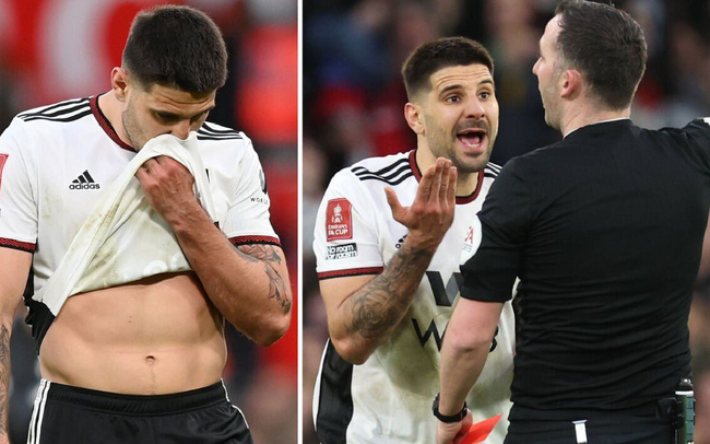 Bản tin tối 22/3: Barca 