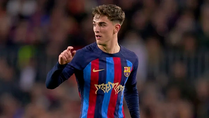 Barca sẽ kh&aacute;ng c&aacute;o &aacute;n phạt v&ocirc; l&yacute; của La Liga đến c&ugrave;ng - Ảnh 2