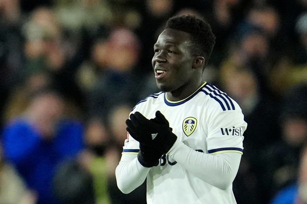 Tin Chelsea tối 22/3: 