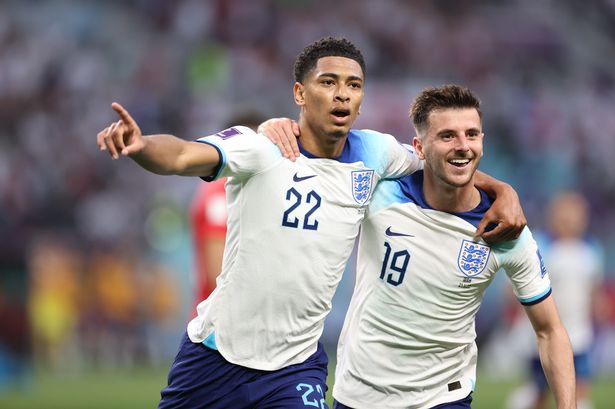 Tin Liverpool tối 22/3: Định đoạn số phận Arrthur; Cạnh tranh Ruben Neves - Ảnh 1