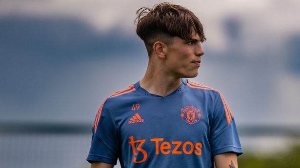 Bản tin s&aacute;ng 23/3: Ozil gi&atilde; từ s&acirc;n cỏ; Messi từ chối tới Ả Rập 'dưỡng gi&agrave;' - Ảnh 3