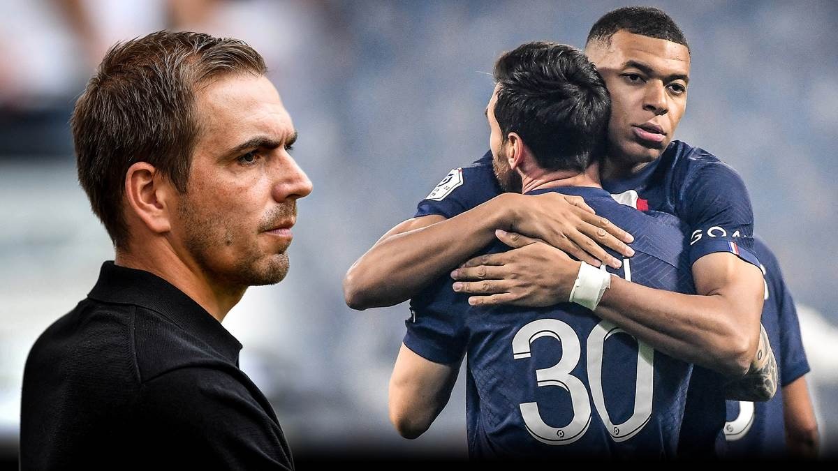 Huyền thoại chưa từng nhận thẻ đỏ: 