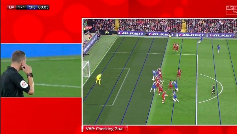 Tin Liverpool tối 23/3: Alonso thay thế Klopp; Chia tay th&ecirc;m một người thừa - Ảnh 2