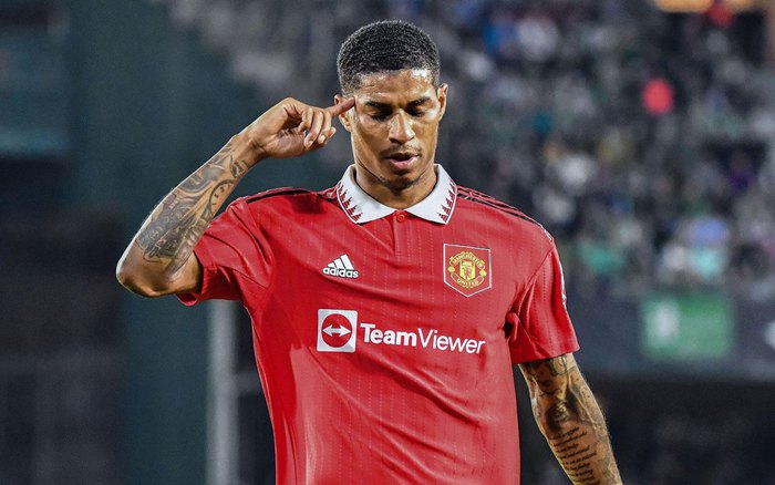 Bản tin s&aacute;ng 24/3: Bayern đột ngột sa thải HLV; UEFA ch&iacute;nh thức sờ g&aacute;y Barca - Ảnh 3