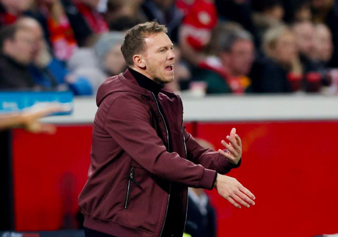 Bản tin tối 24/3: Barca h&agrave;nh xử lố bịch với Messi; Mourinho ra điều kiện với PSG - Ảnh 2