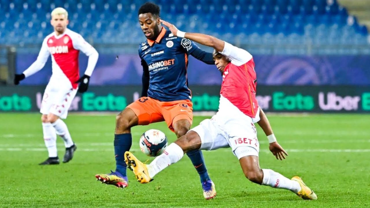 Tin Arsenal s&aacute;ng 24/3: Quyết tranh sao trẻ nước Đức; Sẵn s&agrave;ng để Tierney ra đi - Ảnh 1