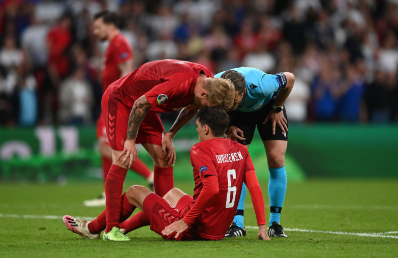 Tin Barca s&aacute;ng 24/3: Đ&oacute;n tin s&eacute;t đ&aacute;nh trước thềm SKĐ; Tranh gi&agrave;nh sao trẻ Napoli - Ảnh 1