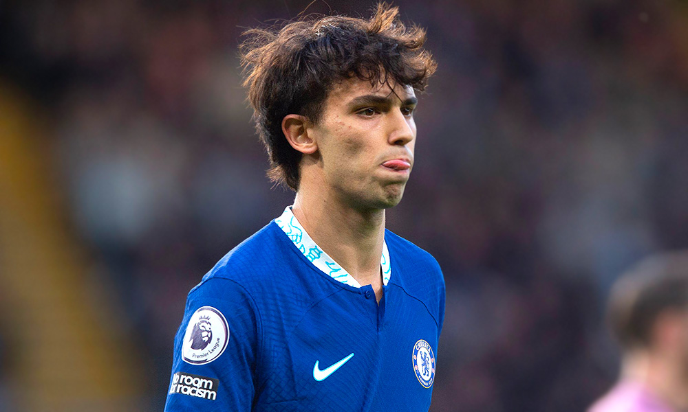 Tin Chelsea s&aacute;ng 24/3: Bayern muốn c&oacute; Lukaku; Mudryk sẽ sớm 