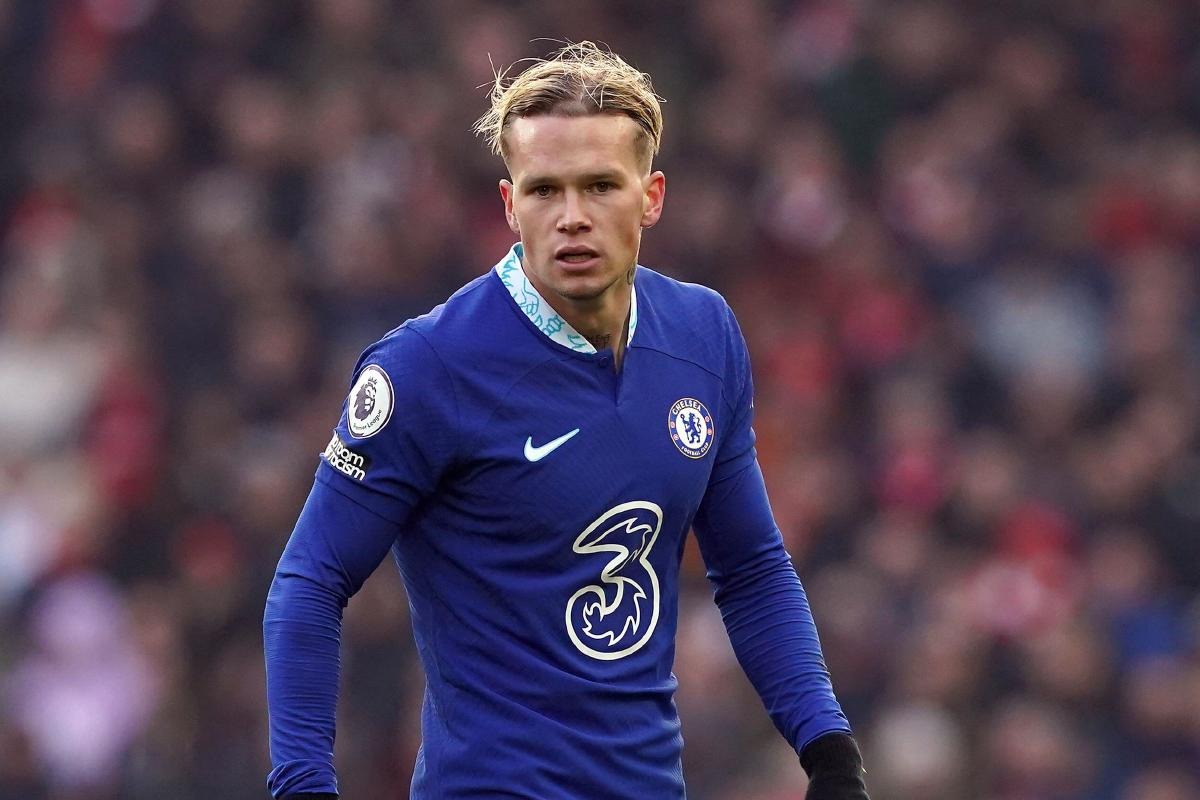 Tin Chelsea s&aacute;ng 24/3: Bayern muốn c&oacute; Lukaku; Mudryk sẽ sớm 