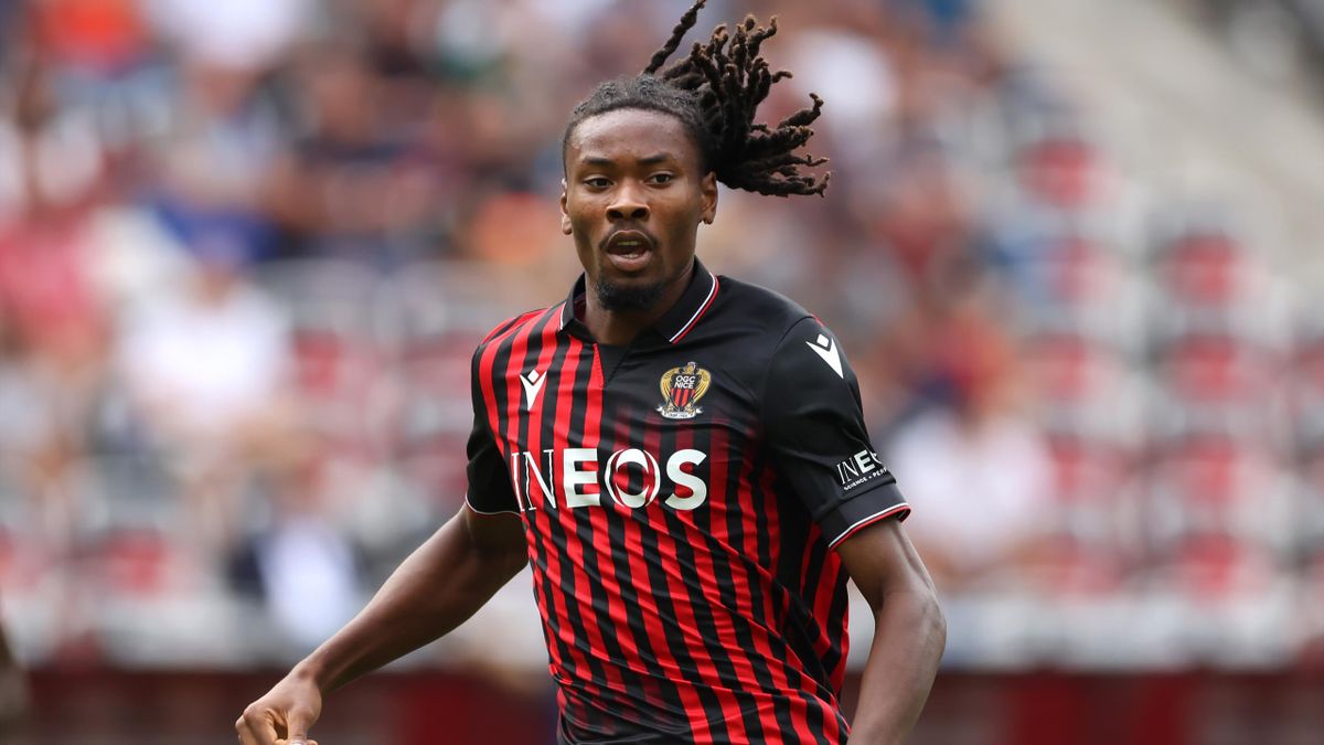 Tin Liverpool s&aacute;ng 24/3: Gakpo b&aacute;o hung tin; Ch&iacute;nh thức hỏi mua Bellingham - Ảnh 2